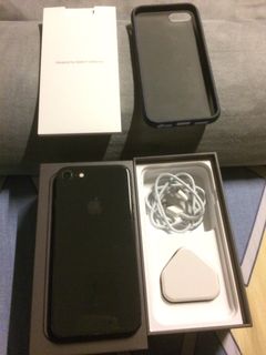 （分類：）位於 。 由 jason2189 提交（商品編號 1184059600，圖片 1）。簡介： 。