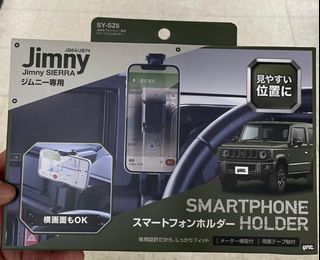 （分類：）位於 。 由 donwong219 提交（商品編號 1183954501，圖片 1）。簡介： 。