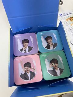（分類：）位於 。 由 bieberislife 提交（商品編號 1184031589，圖片 1）。簡介： 。