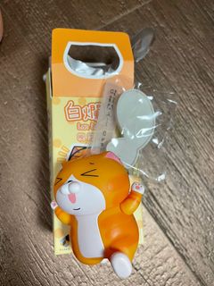 （分類：）位於 。 由 sung01 提交（商品編號 1184025447，圖片 1）。簡介： 。