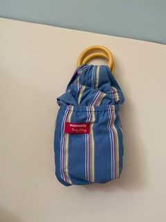 （分類：）位於 。 由 kaning222 提交（商品編號 1183960993，圖片 1）。簡介： 。