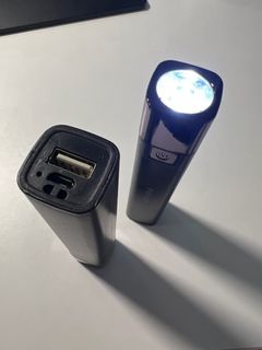 （分類：）位於 。 由 abcdabc123 提交（商品編號 1183981706，圖片 1）。簡介： 。