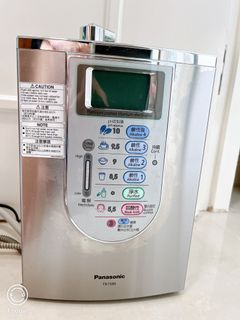 （分類：）位於 。 由 L_and_T.we 提交（商品編號 1183887932，圖片 1）。簡介： 。