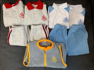 （分類：）位於 。 由 kaygu123 提交（商品編號 1183831883，圖片 1）。簡介： 。