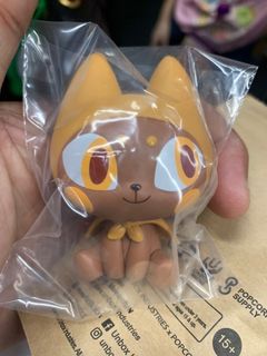 （分類：）位於 。 由 chanfung112 提交（商品編號 1183933725，圖片 1）。簡介： 。