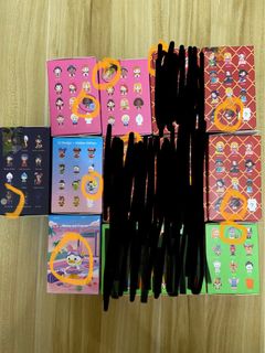 （分類：）位於 。 由 amycwtt 提交（商品編號 1158249291，圖片 1）。簡介： 。
