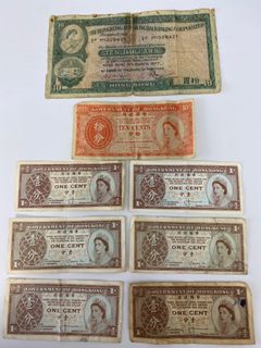 （分類：）位於 。 由 superbluesky 提交（商品編號 1183953834，圖片 1）。簡介： 。