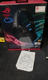 （分類：）位於 。 由 a27710071 提交（商品編號 1183961553，圖片 1）。簡介： 。