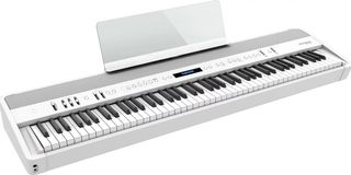 （分類：）位於 。 由 fun_music_center 提交（商品編號 1183986918，圖片 1）。簡介： 。
