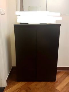 （分類：）位於 。 由 cm0104 提交（商品編號 1183382056，圖片 1）。簡介： 。