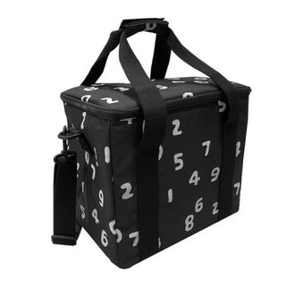 （分類：）位於 。 由 booboo__hk 提交（商品編號 1184050689，圖片 1）。簡介： 。