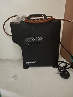 （分類：）位於 。 由 manukau2921 提交（商品編號 1184023710，圖片 1）。簡介： 。