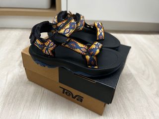 （分類：）位於 。 由 conique00 提交（商品編號 1183976467，圖片 1）。簡介： 。