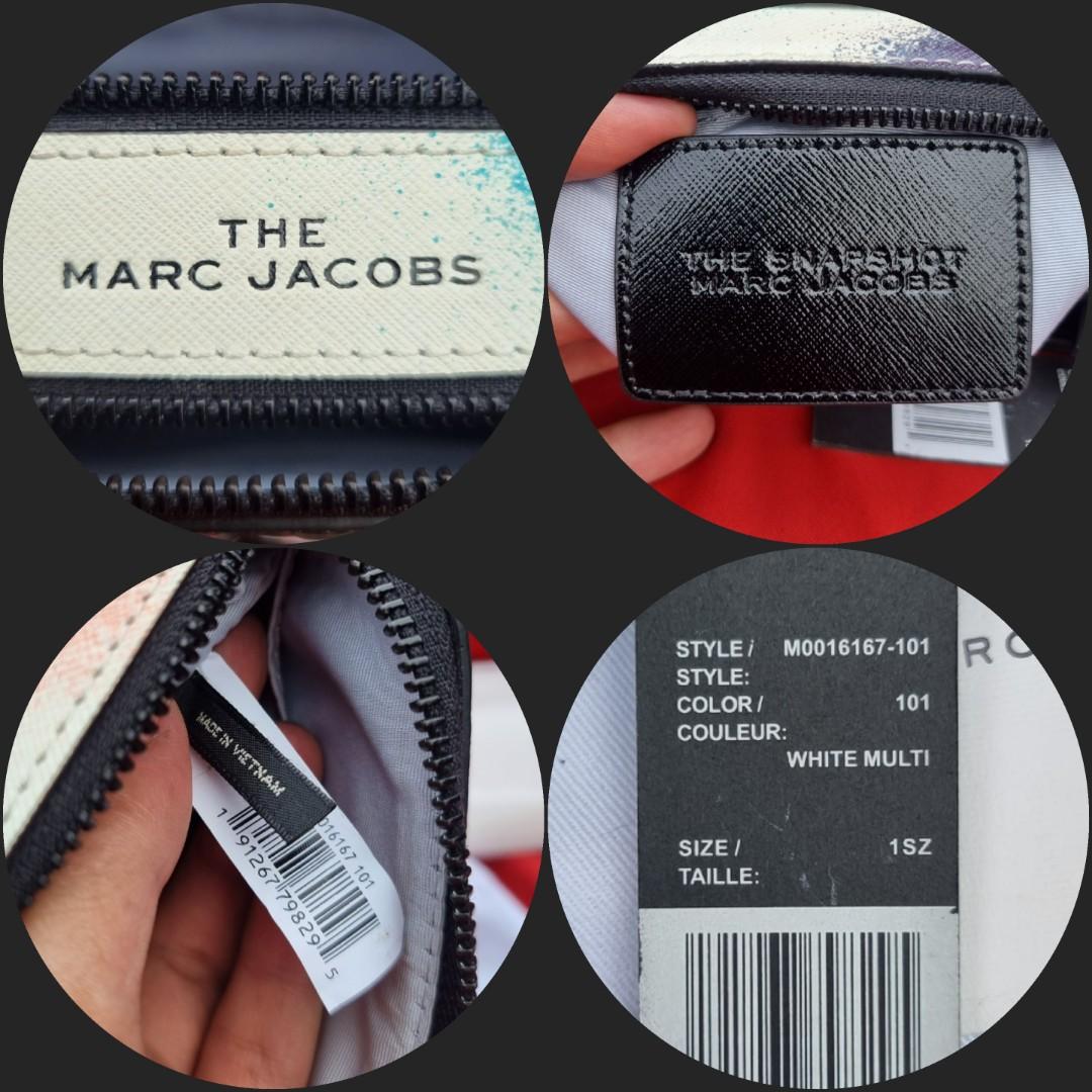 M0016167 deals