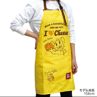 （分類：）位於 。 由 patrickchanman 提交（商品編號 1184078918，圖片 1）。簡介： 。