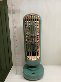 （分類：）位於 。 由 mmmk17 提交（商品編號 1183979724，圖片 1）。簡介： 。