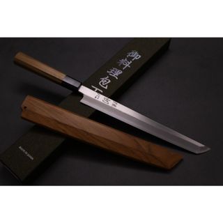 （分類：）位於 。 由 bluestarcos 提交（商品編號 1184022666，圖片 1）。簡介： 。