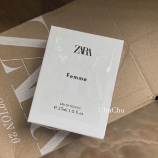 由 ___chuchu___ (刊登 ID 1183928242，圖片 1) 提交，位於 的 (類別：)，說明：。