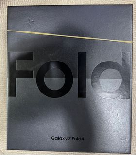 （分類：）位於 。 由 G____ 提交（商品編號 1184056798，圖片 1）。簡介： 。
