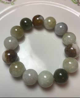 （分類：）位於 。 由 rl0428 提交（商品編號 1184048953，圖片 1）。簡介： 。