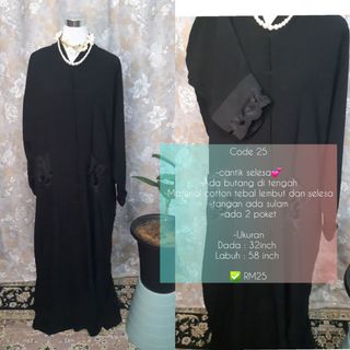 (Category: ) located in . Submitted by bumi_tarim (Listing ID 1183897022, Image 1). Description: .