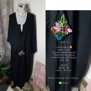 (Category: ) located in . Submitted by bumi_tarim (Listing ID 1183896797, Image 1). Description: .