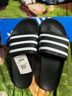 （分類：）位於 。 由 tamlk 提交（商品編號 1184014548，圖片 1）。簡介： 。