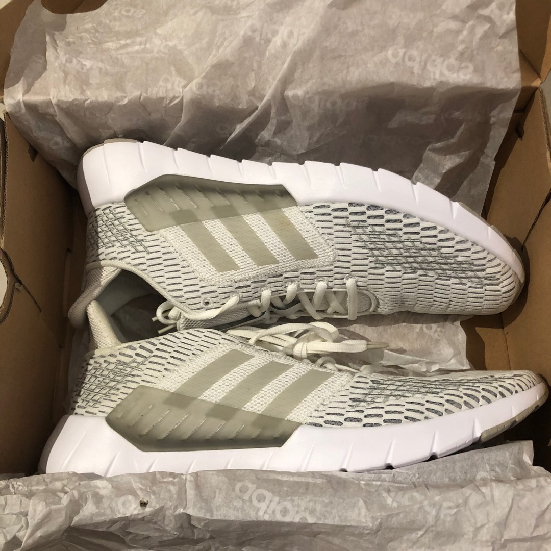 Asweego climacool hot sale