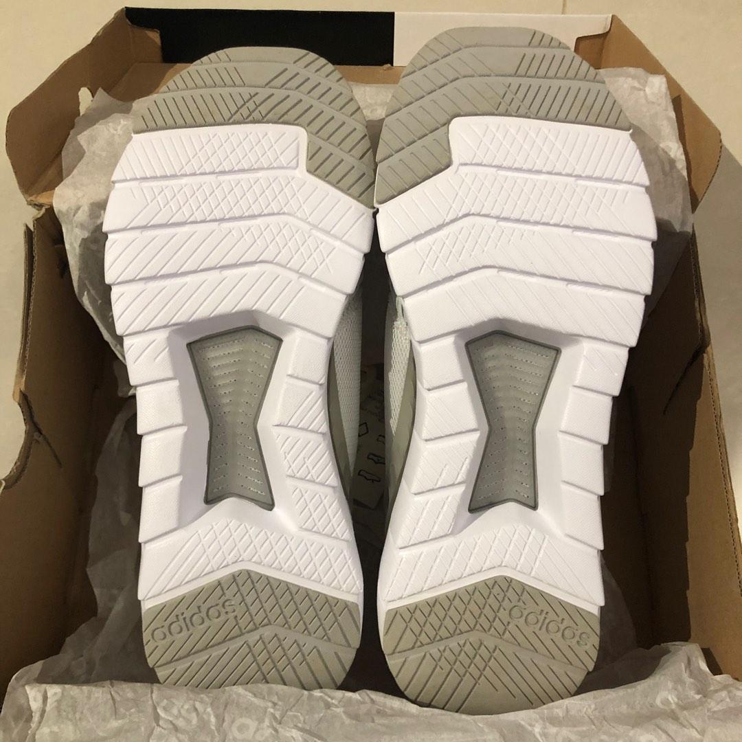 ADIDAS ASWEEGO CLIMACOOL SHOES Men s Fashion Footwear Sneakers