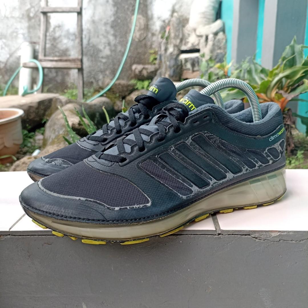 Adidas running sale shoes jakarta