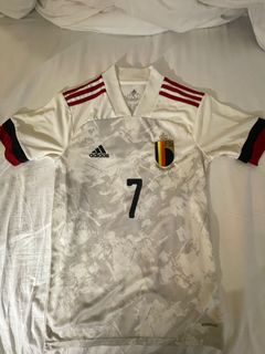 （分類：）位於 。 由 ynotkc02 提交（商品編號 1184015219，圖片 1）。簡介： 。