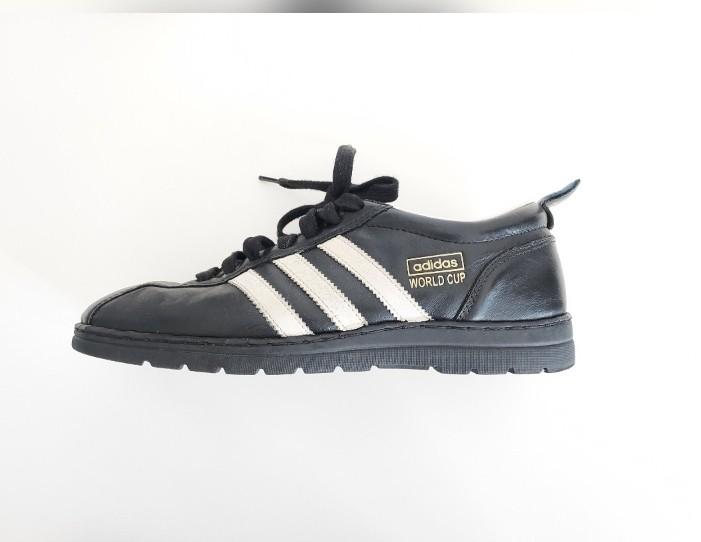 Adidas world cup sneakers outlet
