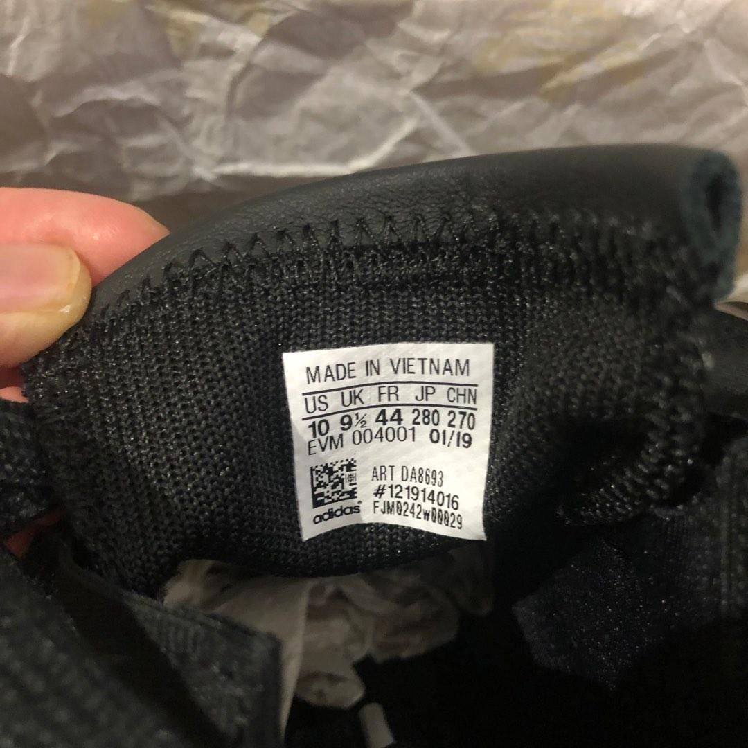 Da8693 adidas new arrivals