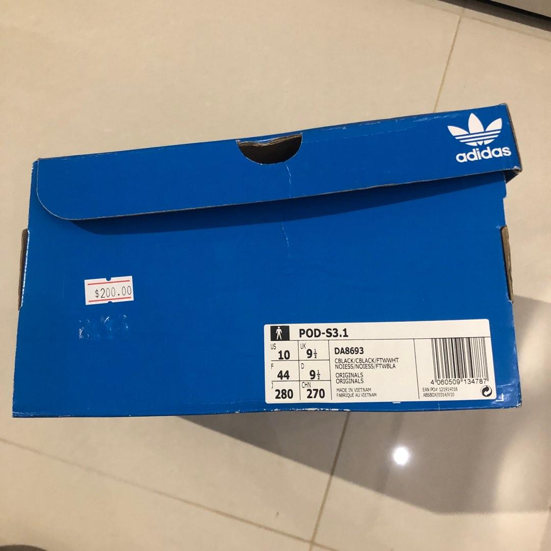 Da8693 adidas new arrivals