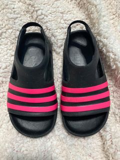 (Category: ) located in . Submitted by kenimuraonlineshop (Listing ID 1183885937, Image 1). Description: .