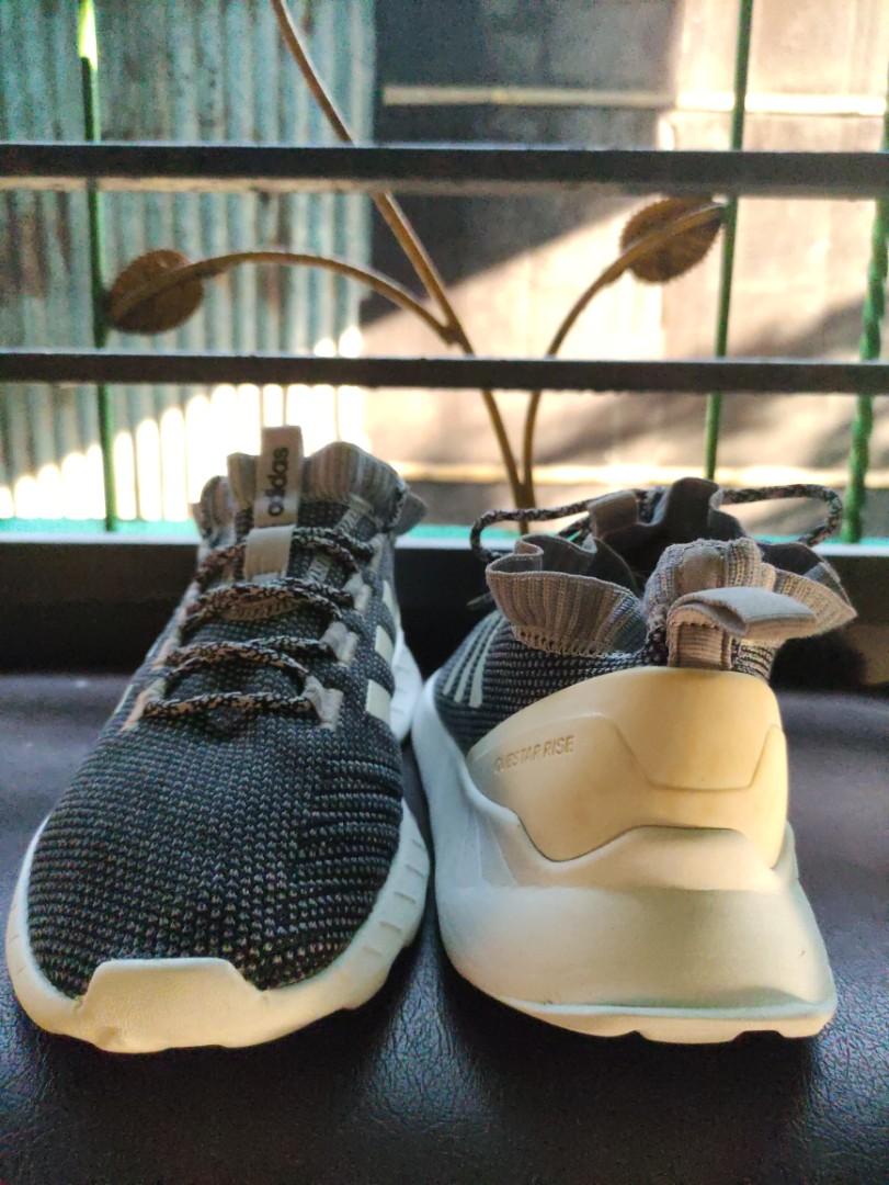 Adidas bb7184 store