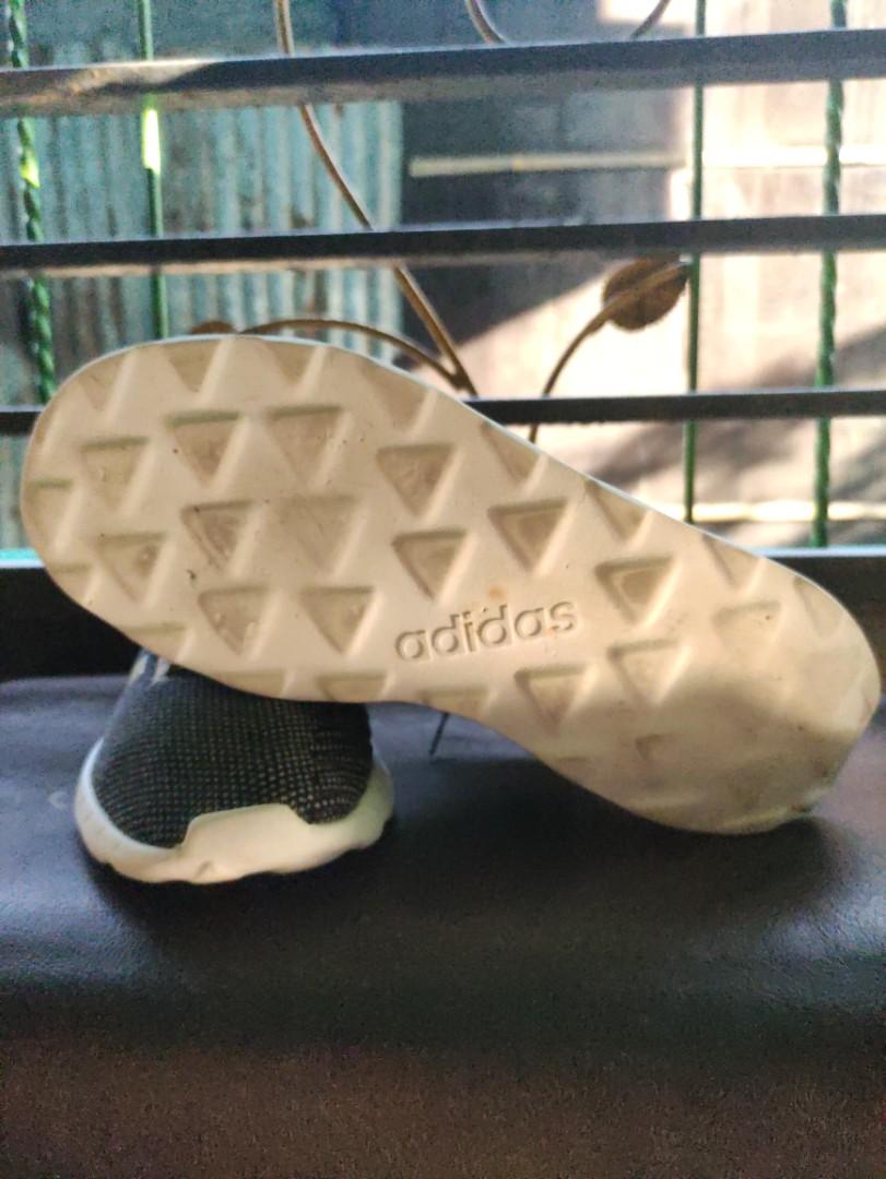 Adidas bb7184 hot sale