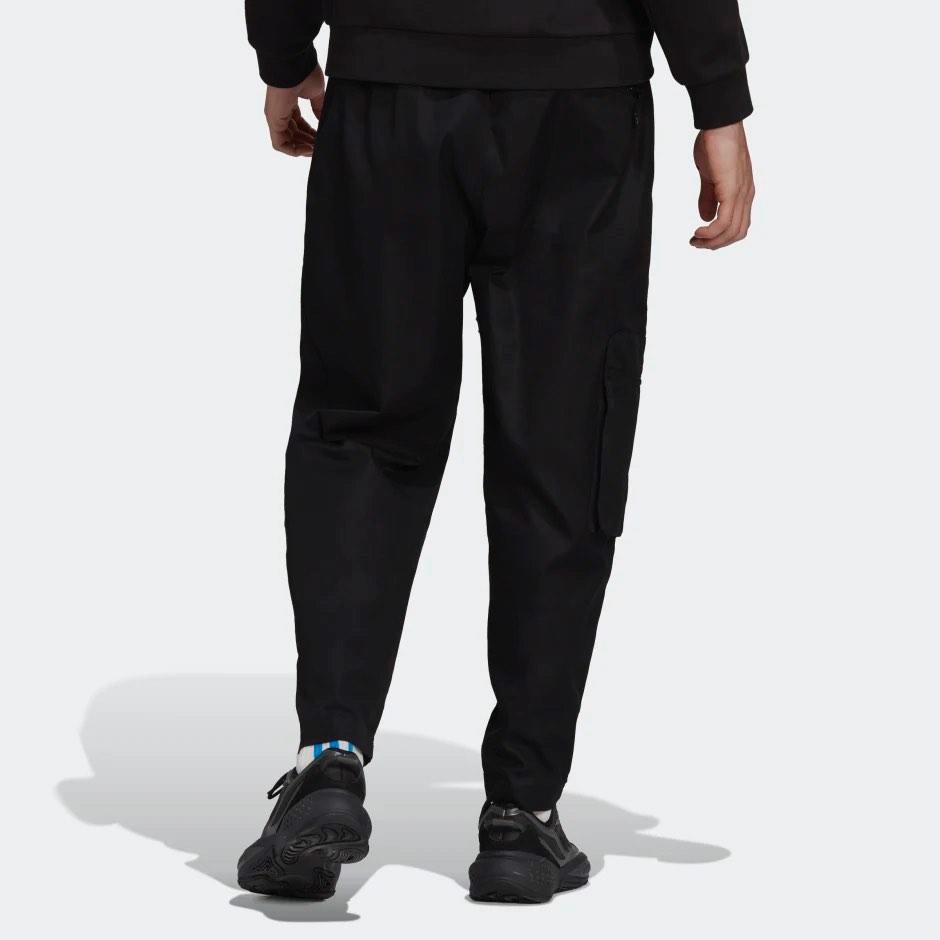 ADIDAS R.Y.V CHINO PANT