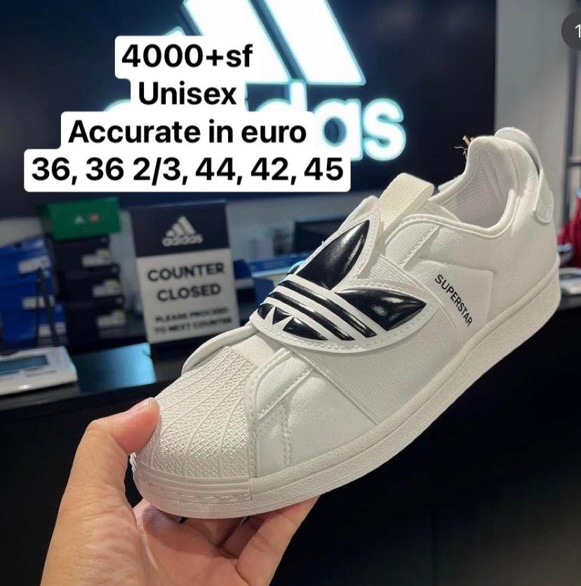 Adidas shoes nmd ultra boost nike air stan smith superstar