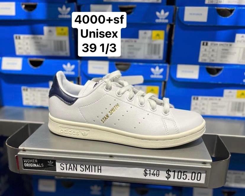 Adidas shoes nmd ultra boost nike air stan smith superstar, Men's ...