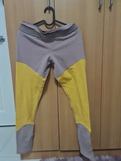 (Category: ) located in . Submitted by mayy17 (Listing ID 1184032189, Image 1). Description: .
