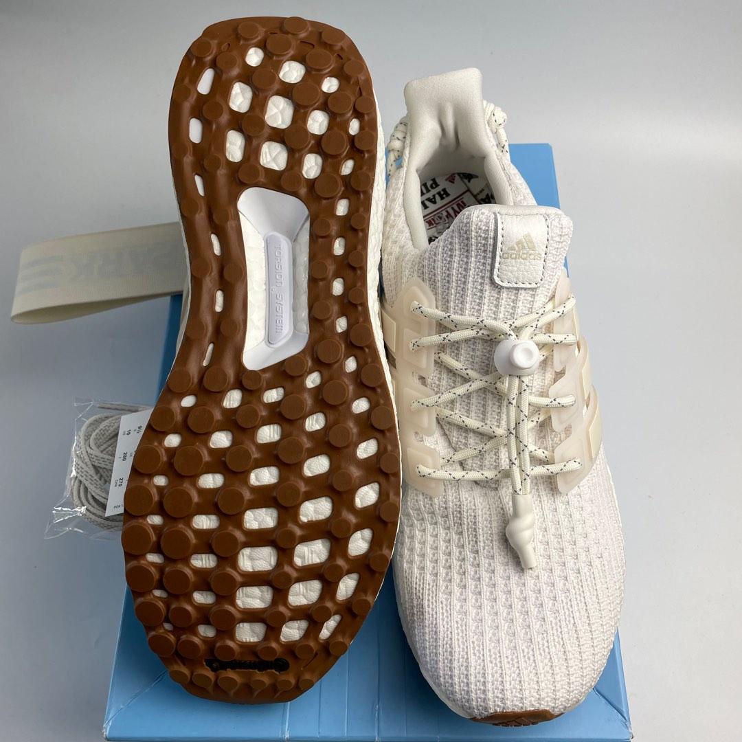 adidas ultra boost ivy park icy park