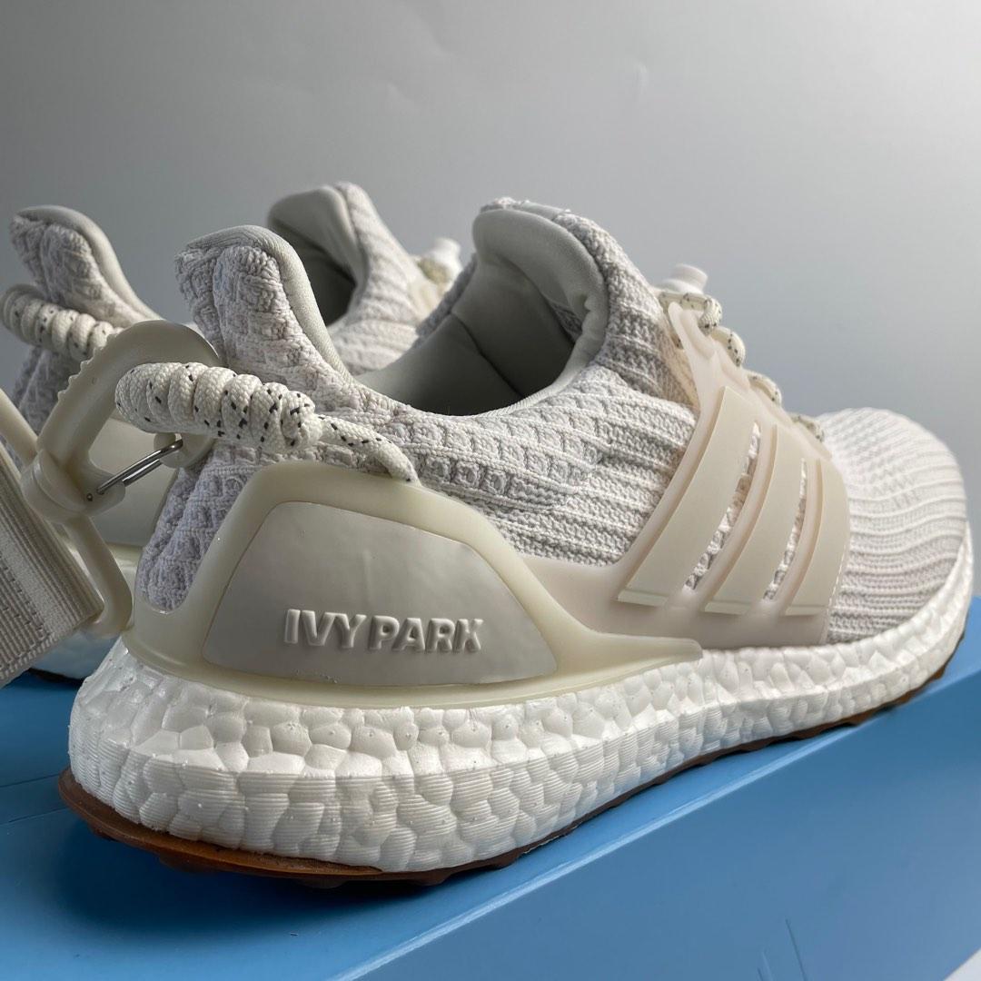 adidas ultra boost ivy park icy park