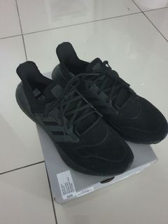 (Category: ) located in . Submitted by hazreensaiful (Listing ID 1183979539, Image 1). Description: .
