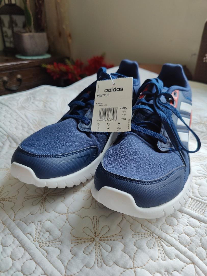 Adidas ventures shop