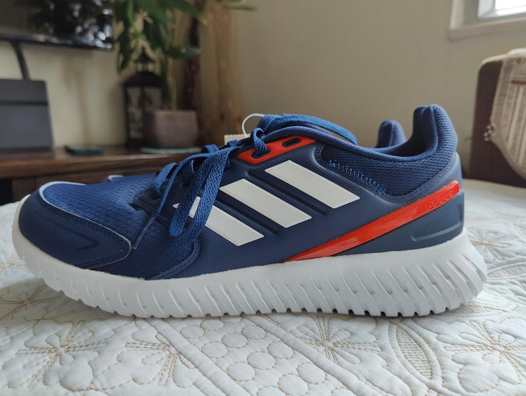 Adidas ventures shop