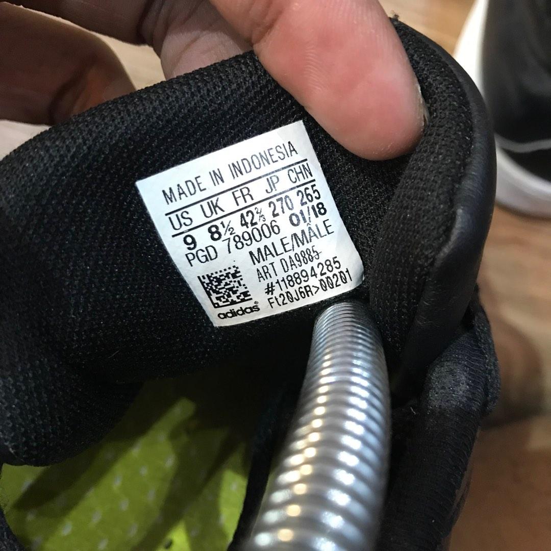 Adidas da9885 sale