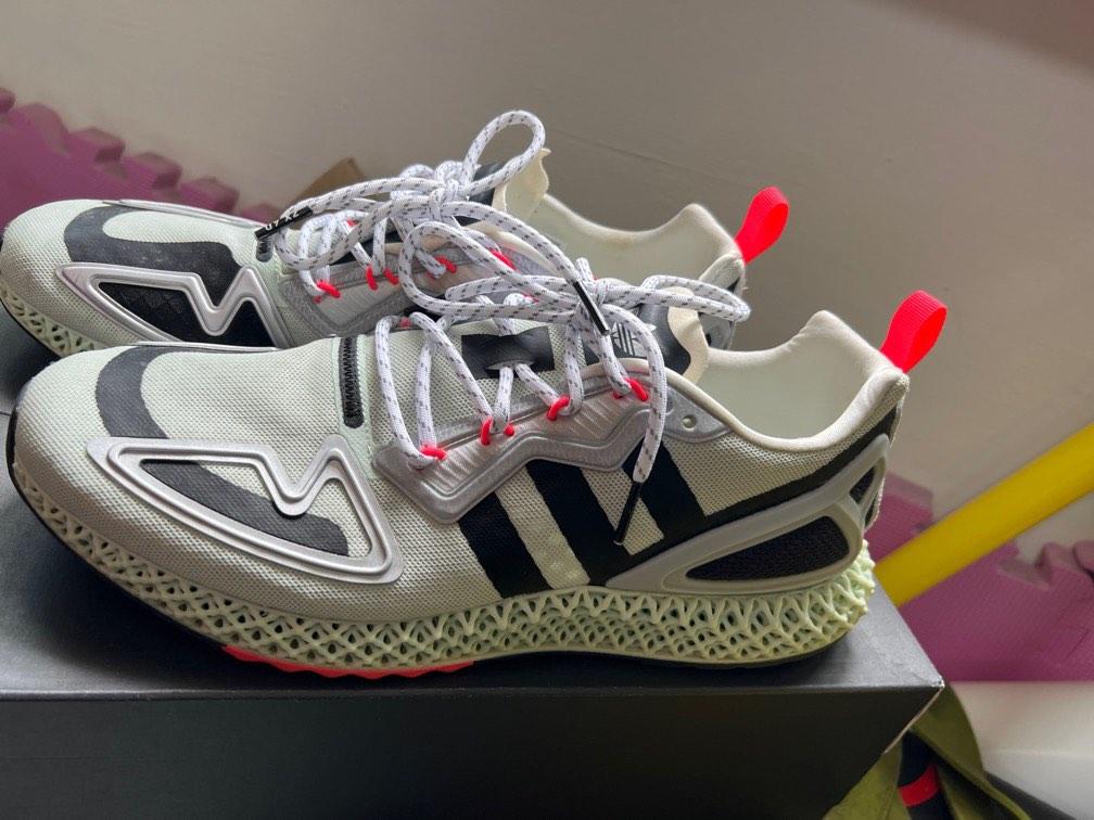 Adidas cheap zx 50