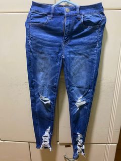 （分類：）位於 。 由 bbbeanes 提交（商品編號 1184045148，圖片 1）。簡介： 。