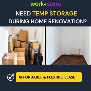 (Category: ) located in . Submitted by workplusstore (Listing ID 1100200379, Image 1). Description: .